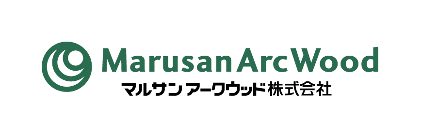 Marusan Arc Wood マルサンアークウッド